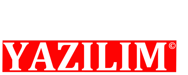 Emay Yazılım | Lojistik Scripti